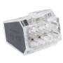 Gardner_Bender_10-PC8