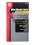 Gardner_Bender_42-028