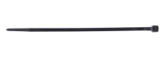 Gardner_Bender_46-104UVB