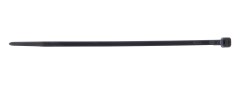 Gardner_Bender_46_104UVB