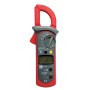 Gardner_Bender_GCM-221