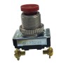 Gardner_Bender_GSW_23