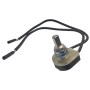 Gardner_Bender_GSW_24