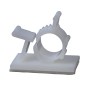 Gardner_Bender_PPC-1525