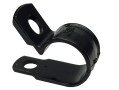 Gardner_Bender_PPC_1538UVB