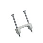 Gardner_Bender_PS-150Z