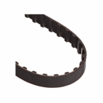 Gates_187L050