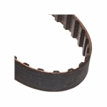 Gates_240H075