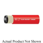 Gates_32050015_APNS