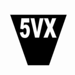 Gates_5VX1320_1
