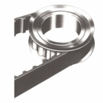 Gates_78230101
