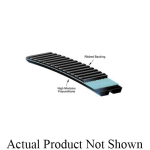 Gates_89143100_APNS