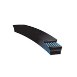 Gates_9002-2023