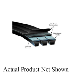 Gates_90922042_APNS