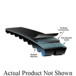 Gates_90983042_APNS