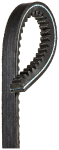 Gates_AX19