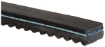 Gates_AX19_1