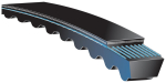 Gates_AX19_2