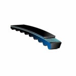 Gates_AX56