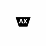 Gates_AX56_1