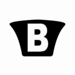 Gates_B100_1