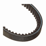 Gates_BX112