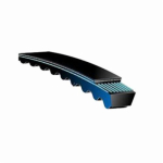 Gates_BX112_1