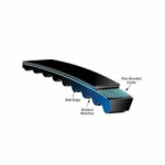 Gates_BX124