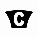 Gates_C105_1
