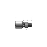Gates_G25100_0402