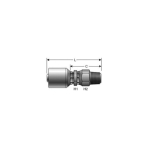 Gates_G25105_0404