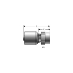 Gates_G25110_0402