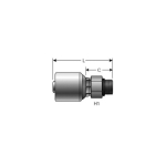 Gates_G25120_0404