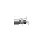 Gates_G25165_0404