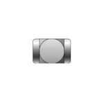 Gates_G60152_0202