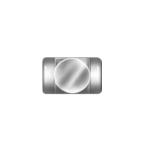 Gates_G60152_0402