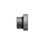 Gates_G60250_0006