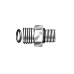 Gates_G60800_0404