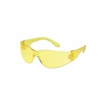 Gateway_Safety_4675