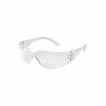 Gateway_Safety_46MC10