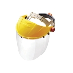 Gateway_Safety_675