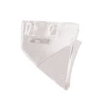Gateway_Safety_US1