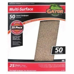Gator_3267