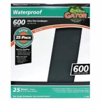 Gator_3280