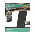 Gator_3282