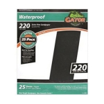 Gator_3283