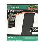Gator_3287