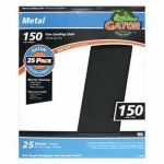 Gator_3290