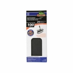 Gator_3311