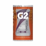 Gatorade_308_13167